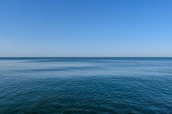 Il diabete colpisce anche la sessualità della donna